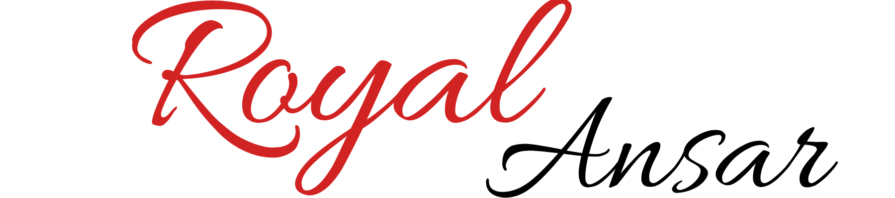 Royalansar.shop