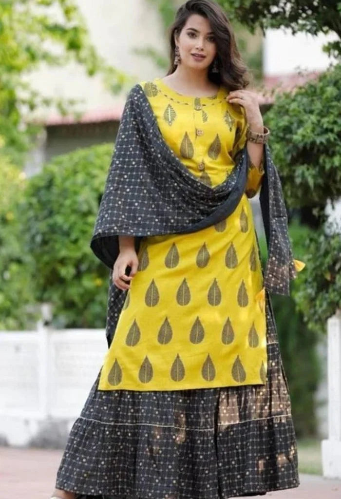 Royalansar.shop