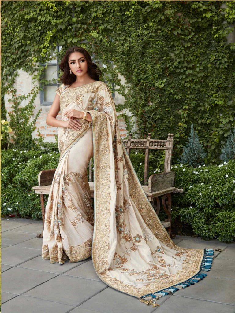 Royalansar.shop