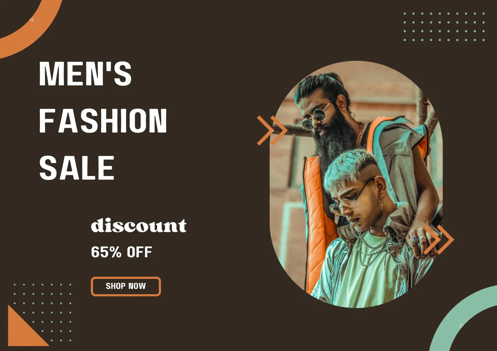 Royalansar.shop