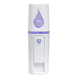Nano Mist Sprayer