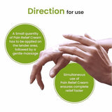 Australian Honey Bee 100 grm Pack of 2