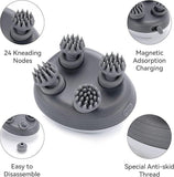 Electric Pet, Cat Massager