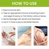 Australian Honey Bee 100 grm Pack of 2